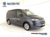 Volkswagen VIC T6 Transporter California Beach5 110TDI Aut
