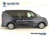 Volkswagen VIC T6 Transporter California Beach5 110TDI Aut