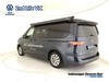 Volkswagen VIC T6 Transporter California Beach5 110TDI Aut