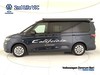 Volkswagen VIC T6 Transporter California Beach5 110TDI Aut