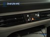 Volkswagen VIC T6 Transporter California Beach5 110TDI Aut