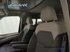 Volkswagen VIC T6 Transporter California Beach5 110TDI Aut