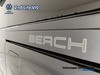 Volkswagen VIC T6 Transporter California Beach5 110TDI Aut