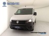 Volkswagen VIC Crafter 30 2.0 tdi 140cv l3h3 business