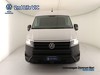 Volkswagen VIC Crafter 30 2.0 tdi 140cv l3h3 business