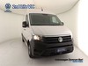 Volkswagen VIC Crafter 30 2.0 tdi 140cv l3h3 business