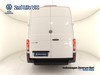 Volkswagen VIC Crafter 30 2.0 tdi 140cv l3h3 business