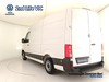 Volkswagen VIC Crafter 30 2.0 tdi 140cv l3h3 business