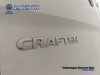 Volkswagen VIC Crafter 30 2.0 tdi 140cv l3h3 business