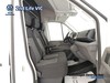 Volkswagen VIC Crafter 30 2.0 tdi 140cv l3h3 business