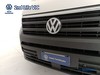 Volkswagen VIC Crafter 30 2.0 tdi 140cv l3h3 business