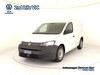 Volkswagen VIC Caddy cargo 2.0 tdi 102cv business