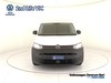 Volkswagen VIC Caddy cargo 2.0 tdi 102cv business