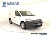 Volkswagen VIC Caddy cargo 2.0 tdi 102cv business