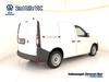 Volkswagen VIC Caddy cargo 2.0 tdi 102cv business