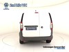 Volkswagen VIC Caddy cargo 2.0 tdi 102cv business