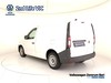 Volkswagen VIC Caddy cargo 2.0 tdi 102cv business