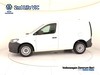 Volkswagen VIC Caddy cargo 2.0 tdi 102cv business