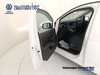 Volkswagen VIC Caddy cargo 2.0 tdi 102cv business