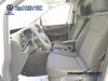 Volkswagen VIC Caddy cargo 2.0 tdi 102cv business