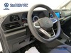 Volkswagen VIC Caddy cargo 2.0 tdi 102cv business