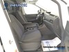 Volkswagen VIC Caddy cargo 2.0 tdi 102cv business