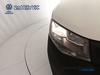 Volkswagen VIC Caddy cargo 2.0 tdi 102cv business