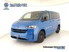 Volkswagen VIC T7 Caravelle t7 2.0 tdi 150cv life l1 auto