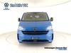 Volkswagen VIC T7 Caravelle t7 2.0 tdi 150cv life l1 auto