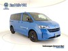 Volkswagen VIC T7 Caravelle t7 2.0 tdi 150cv life l1 auto