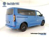 Volkswagen VIC T7 Caravelle t7 2.0 tdi 150cv life l1 auto