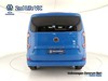 Volkswagen VIC T7 Caravelle t7 2.0 tdi 150cv life l1 auto