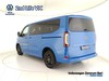 Volkswagen VIC T7 Caravelle t7 2.0 tdi 150cv life l1 auto