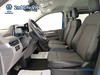 Volkswagen VIC T7 Caravelle t7 2.0 tdi 150cv life l1 auto