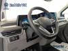 Volkswagen VIC T7 Caravelle t7 2.0 tdi 150cv life l1 auto
