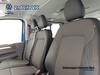 Volkswagen VIC T7 Caravelle t7 2.0 tdi 150cv life l1 auto