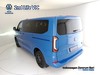 Volkswagen VIC T7 Caravelle t7 2.0 tdi 150cv life l1 auto