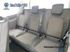 Volkswagen VIC T7 Caravelle t7 2.0 tdi 150cv life l1 auto