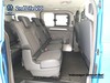 Volkswagen VIC T7 Caravelle t7 2.0 tdi 150cv life l1 auto