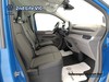 Volkswagen VIC T7 Caravelle t7 2.0 tdi 150cv life l1 auto