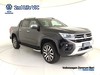 Volkswagen VIC Amarok 3.0 tdi v6 aventura 4motion auto