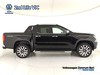 Volkswagen VIC Amarok 3.0 tdi v6 aventura 4motion auto
