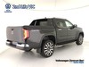 Volkswagen VIC Amarok 3.0 tdi v6 aventura 4motion auto