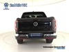 Volkswagen VIC Amarok 3.0 tdi v6 aventura 4motion auto