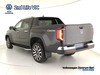 Volkswagen VIC Amarok 3.0 tdi v6 aventura 4motion auto