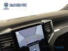 Volkswagen VIC Amarok 3.0 tdi v6 aventura 4motion auto