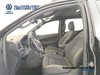 Volkswagen VIC Amarok 3.0 tdi v6 aventura 4motion auto