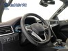 Volkswagen VIC Amarok 3.0 tdi v6 aventura 4motion auto