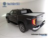 Volkswagen VIC Amarok 3.0 tdi v6 aventura 4motion auto