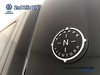 Volkswagen VIC Amarok 3.0 tdi v6 aventura 4motion auto